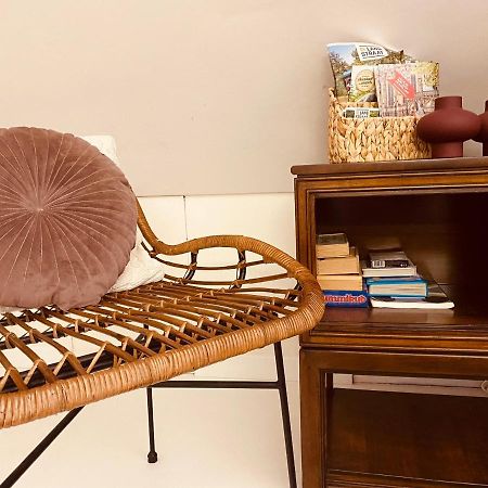 Sfeervolle Loft B&B Uden Centrum Екстериор снимка